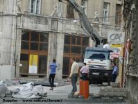 Imagine atasata: Reabilitare centru - 2015.06.10 - 07.jpg